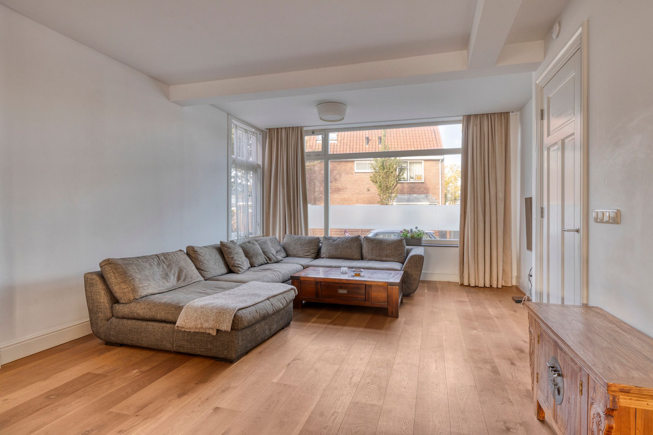 Photo 9 of Zuideinde 70