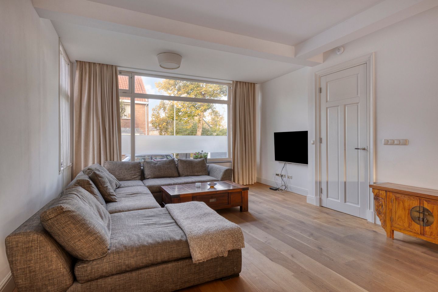 Photo 10 of Zuideinde 70