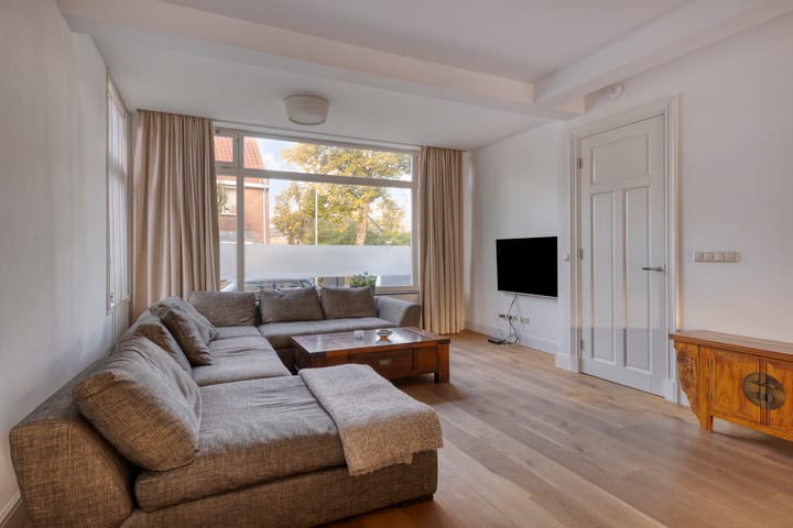 Foto 10 van Zuideinde 70