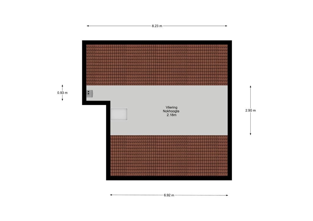 Foto 14 van Jacob van Campenlaan 145