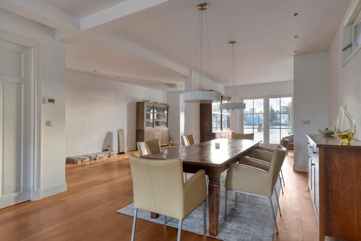 Foto 12 van Zuideinde 70