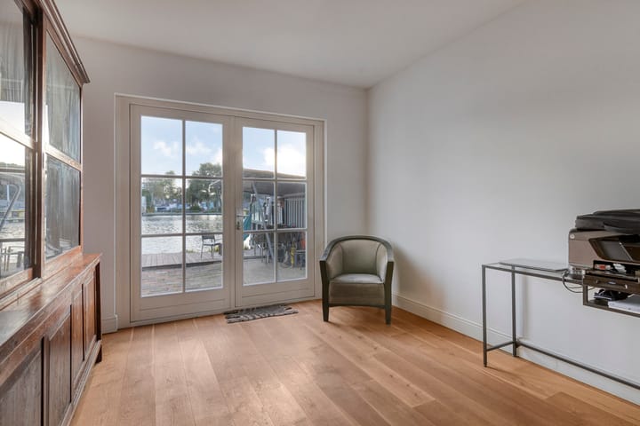 Foto 13 van Zuideinde 70