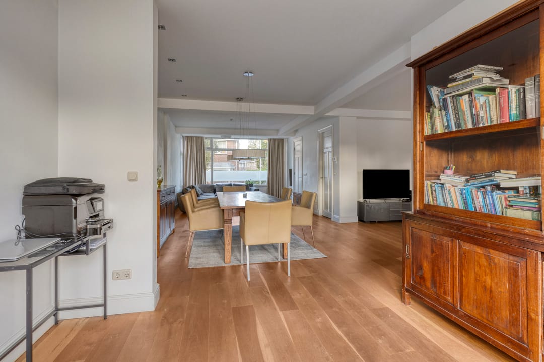 Photo 13 of Zuideinde 70