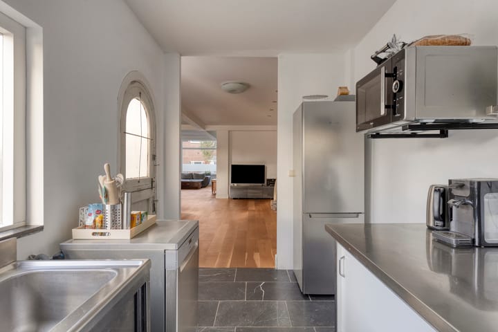 Foto 17 van Zuideinde 70