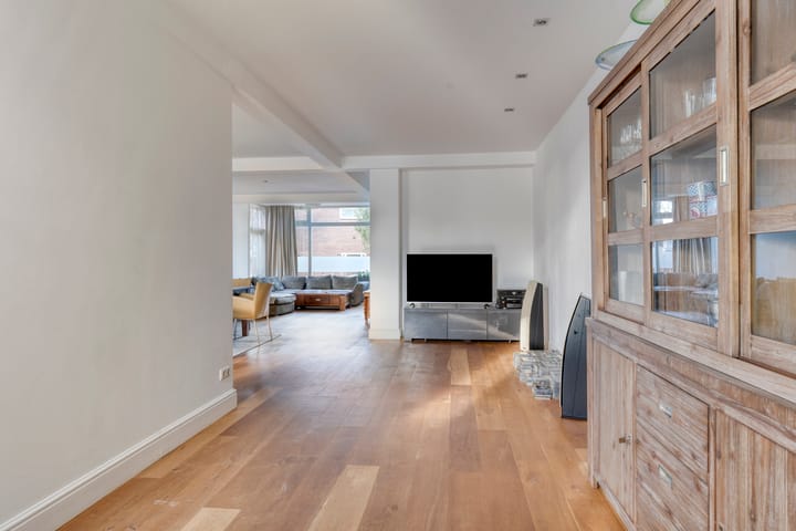 Foto 18 van Zuideinde 70