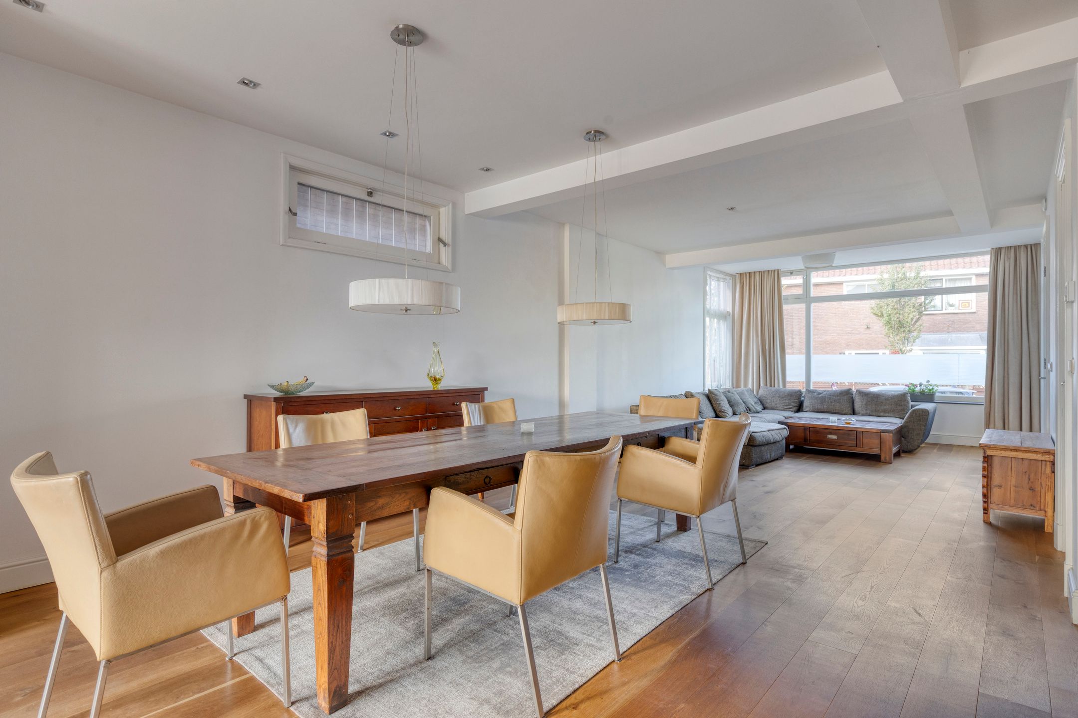 Photo 18 of Zuideinde 70