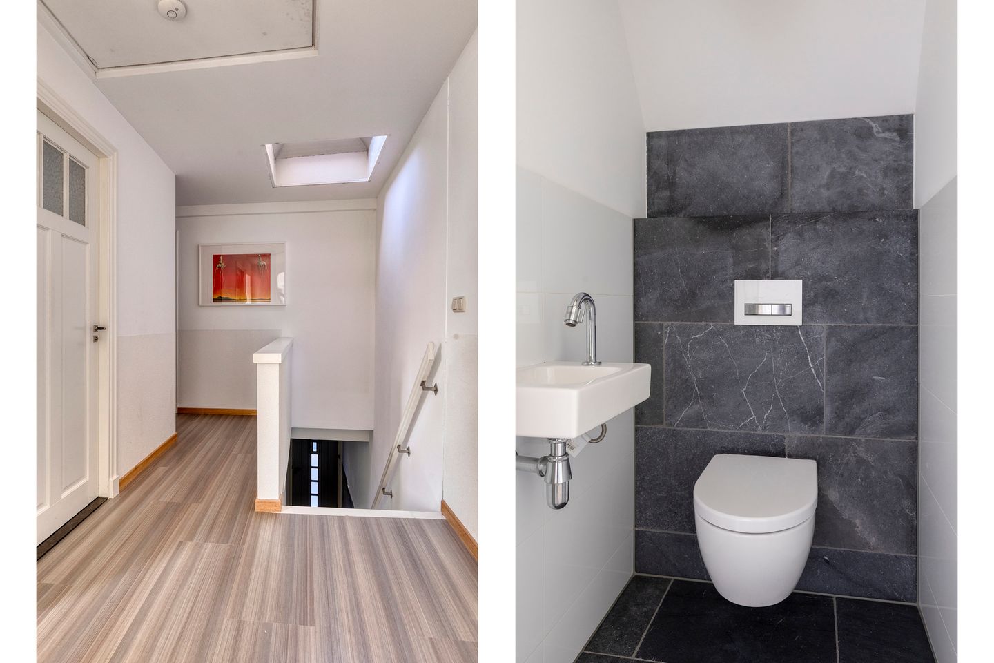 Photo 20 of Zuideinde 70