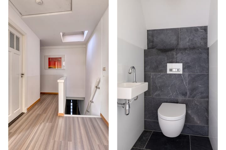 Foto 21 van Zuideinde 70