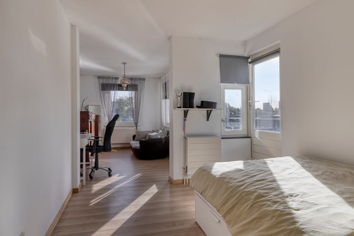 Foto 22 van Zuideinde 70