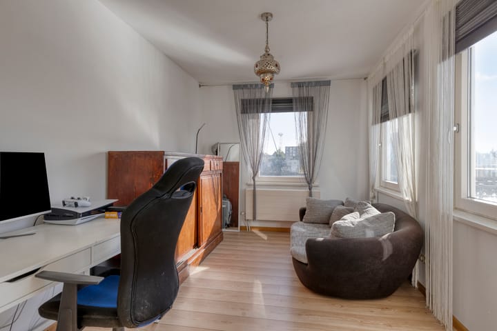 Foto 23 van Zuideinde 70