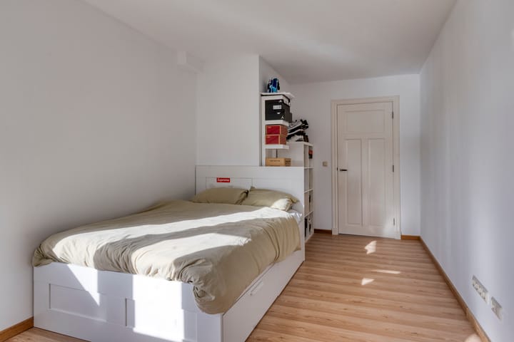 Foto 24 van Zuideinde 70