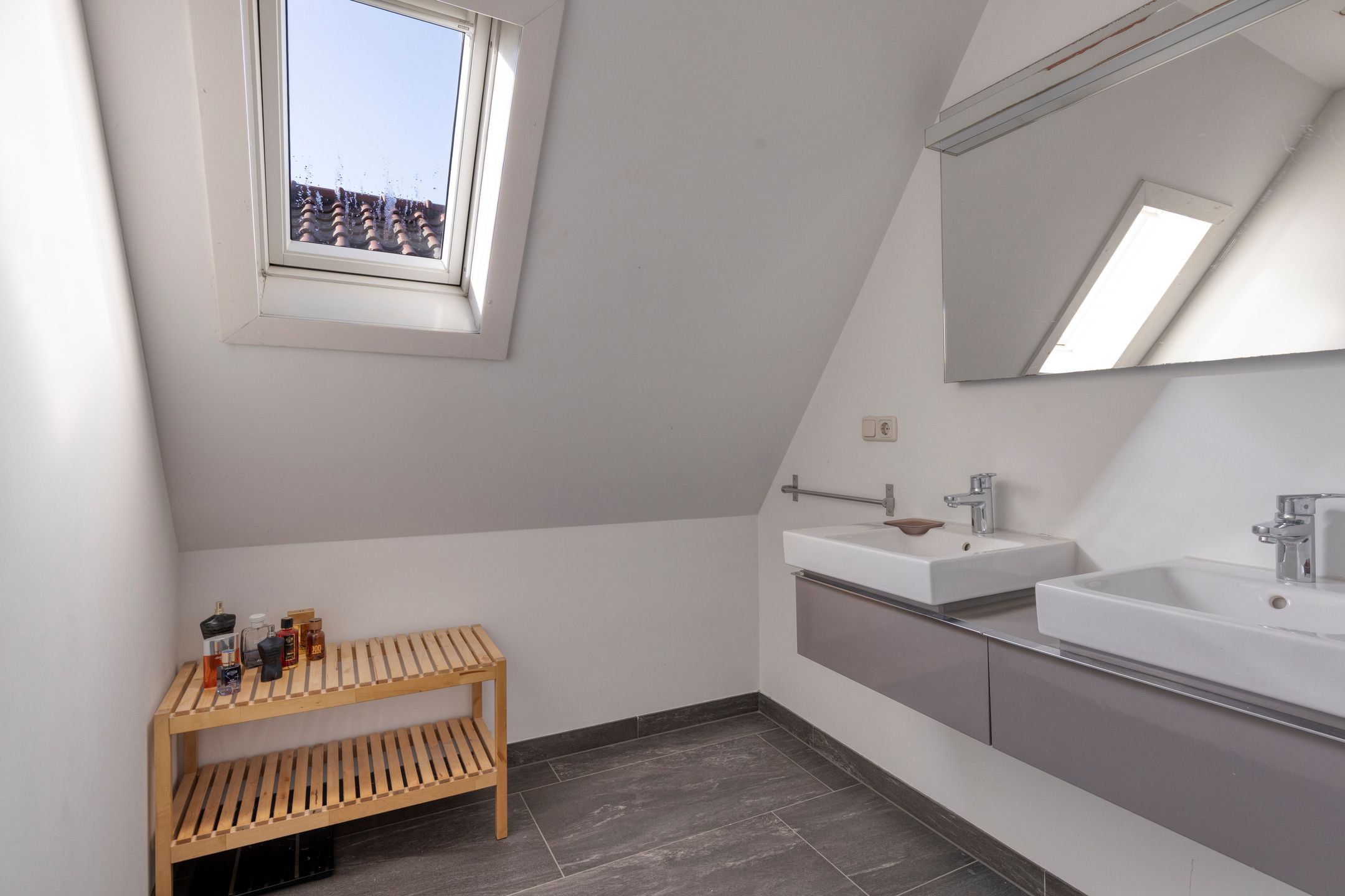 Photo 24 of Zuideinde 70