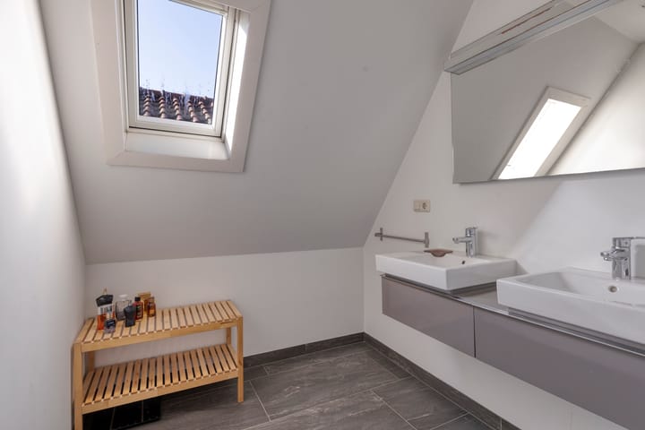 Foto 25 van Zuideinde 70