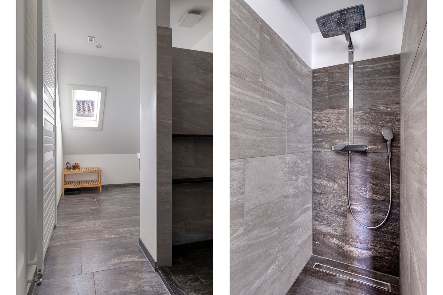 Photo 25 of Zuideinde 70