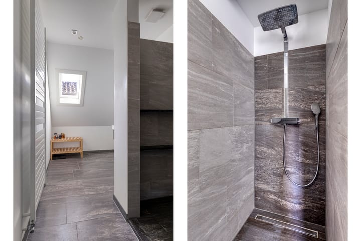 Foto 26 van Zuideinde 70