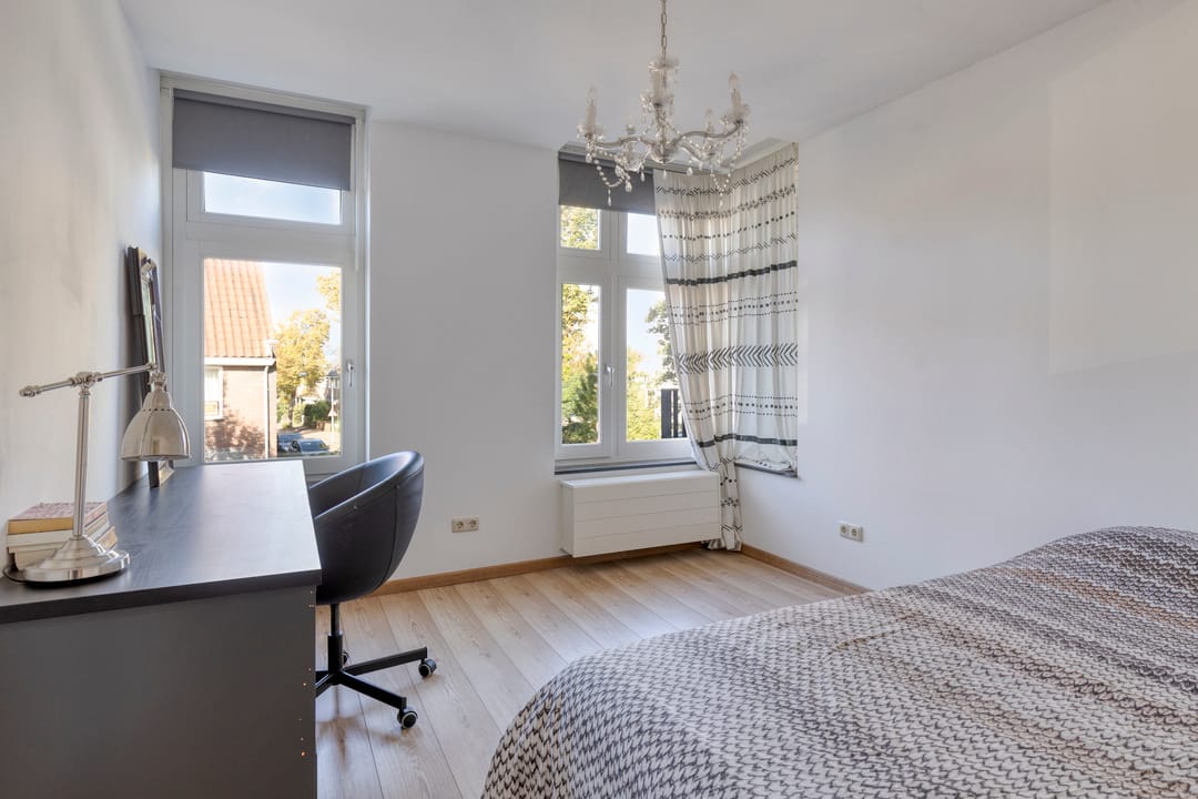 Photo 26 of Zuideinde 70