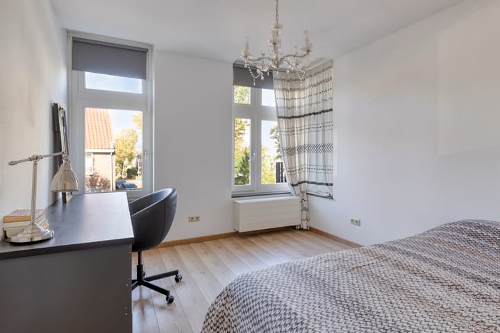 Foto 27 van Zuideinde 70