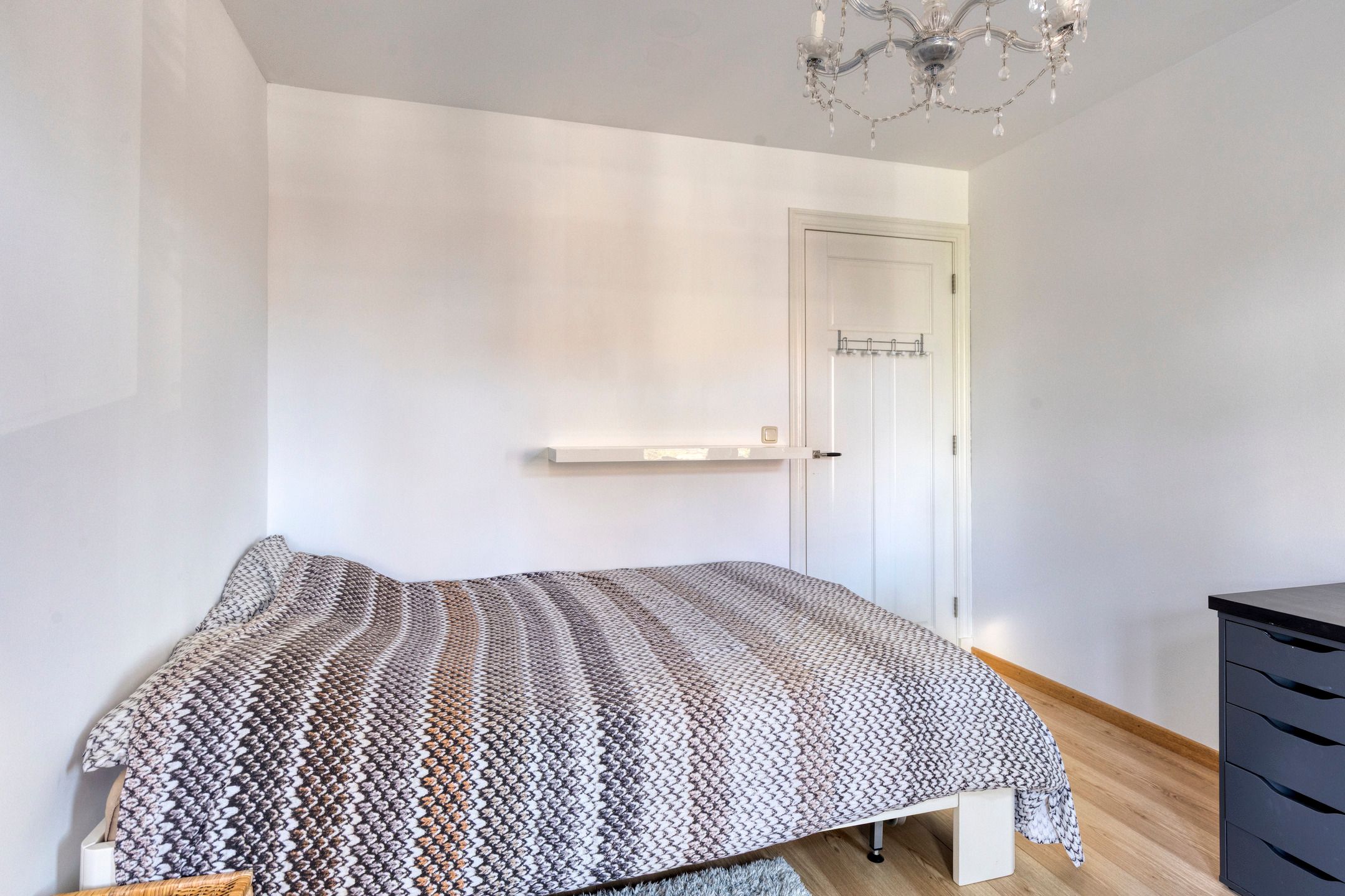 Photo 27 of Zuideinde 70