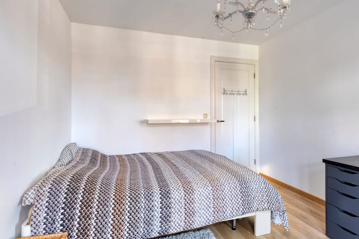 Foto 28 van Zuideinde 70