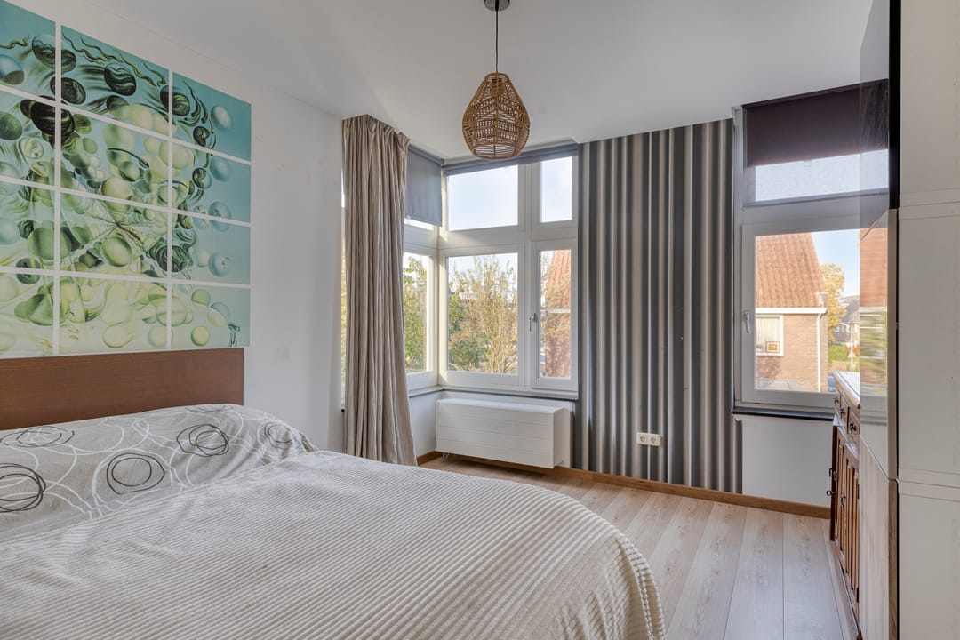 Photo 28 of Zuideinde 70