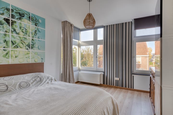 Foto 29 van Zuideinde 70