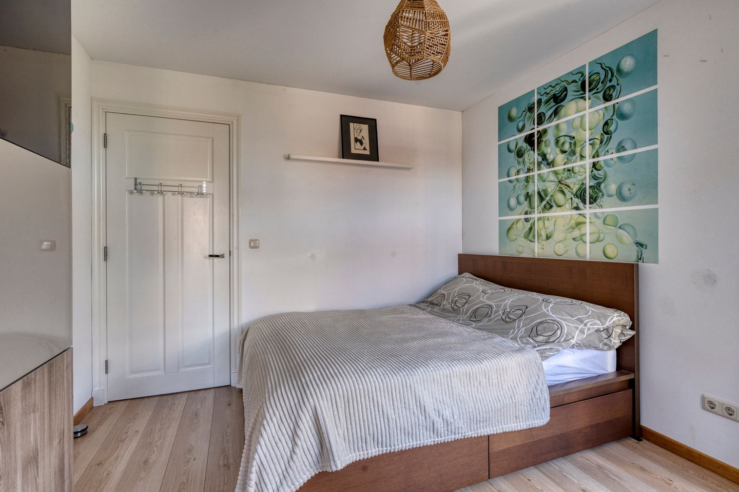 Photo 29 of Zuideinde 70