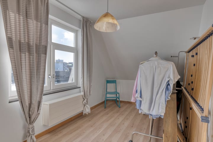 Foto 31 van Zuideinde 70