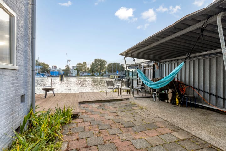 Foto 34 van Zuideinde 70