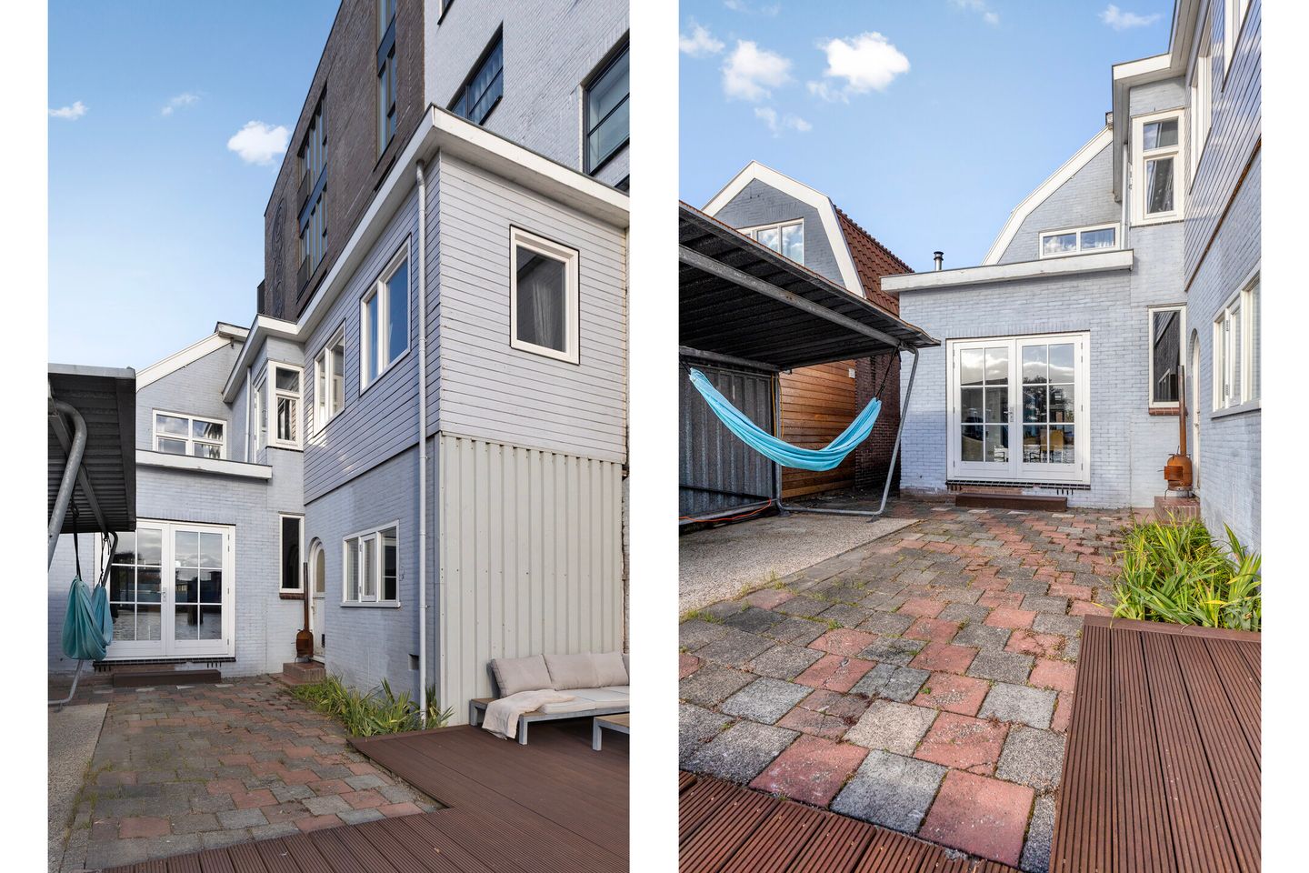 Photo 35 of Zuideinde 70