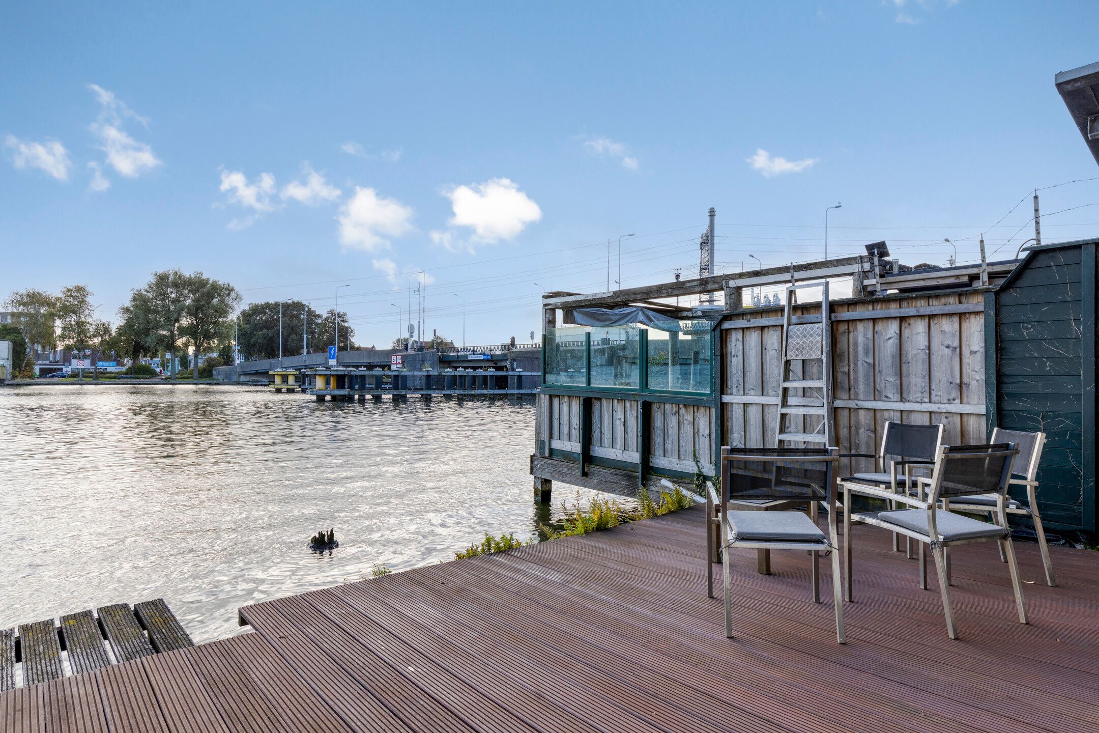 Photo 36 of Zuideinde 70