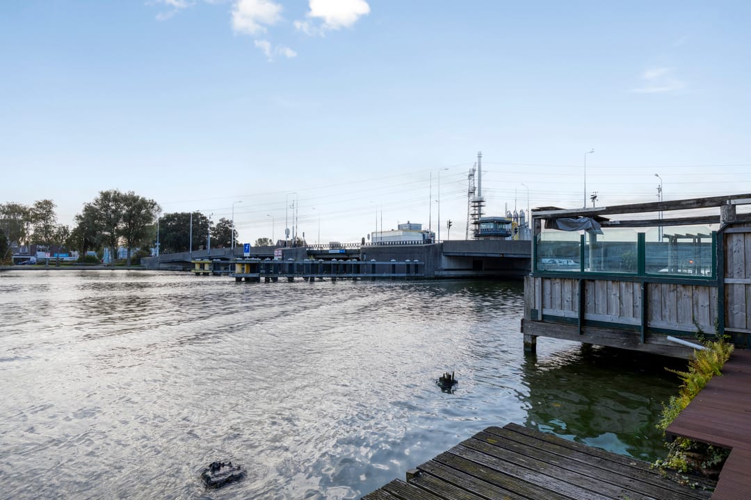 Photo 37 of Zuideinde 70