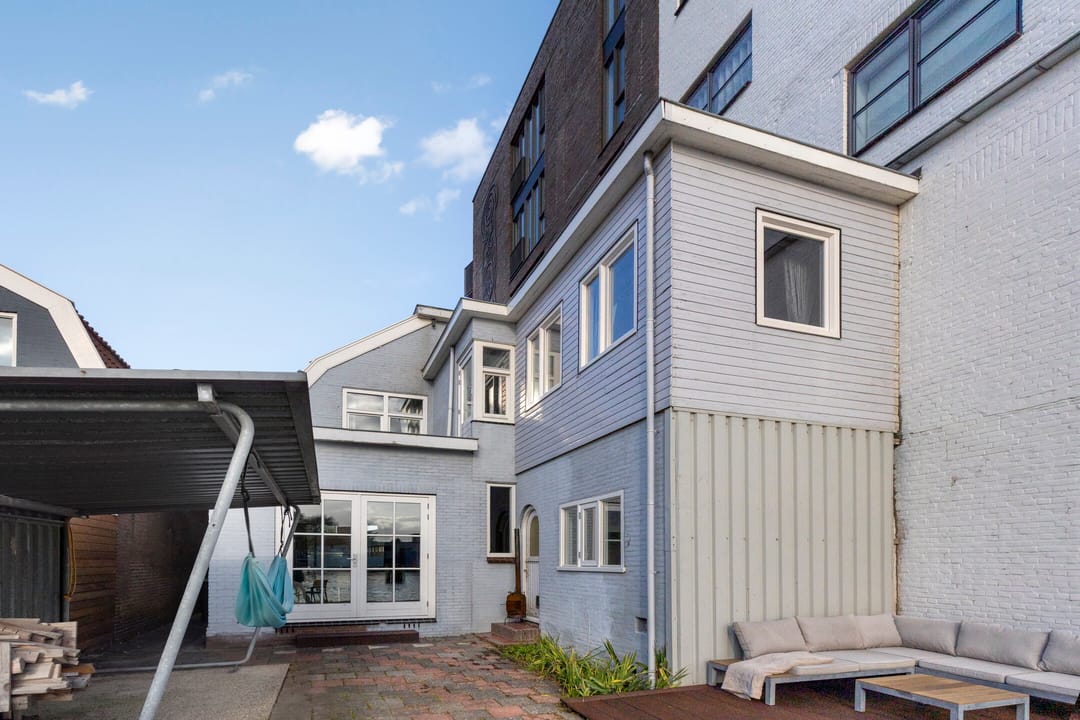 Photo 38 of Zuideinde 70