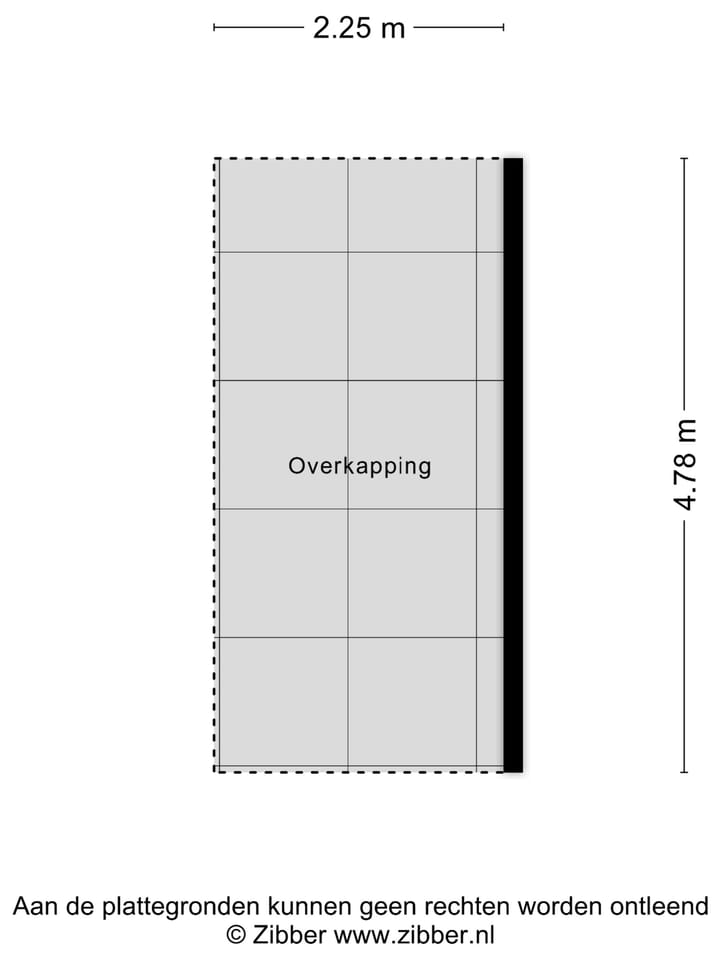 Foto 40 van Zuideinde 70
