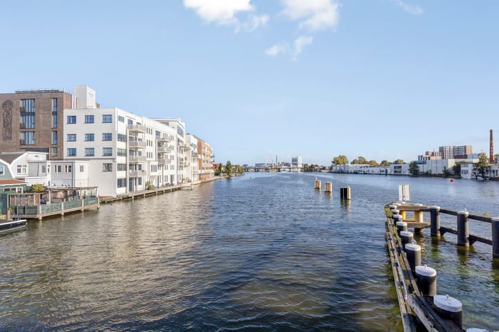 Foto 41 van Zuideinde 70