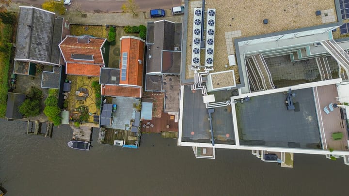 Foto 42 van Zuideinde 70