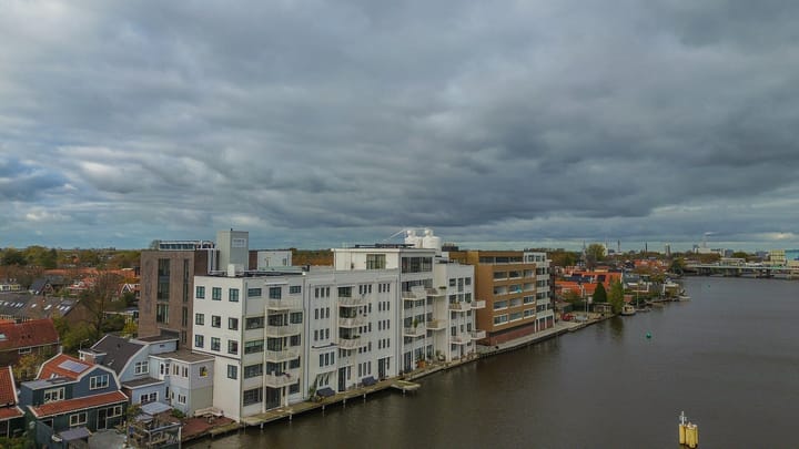 Foto 43 van Zuideinde 70