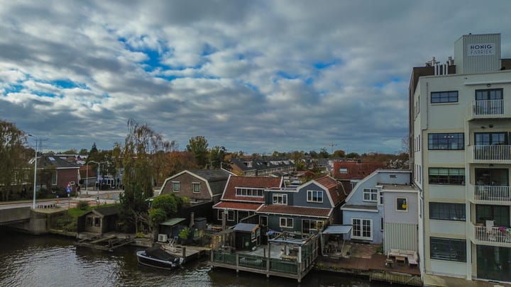 Foto 44 van Zuideinde 70