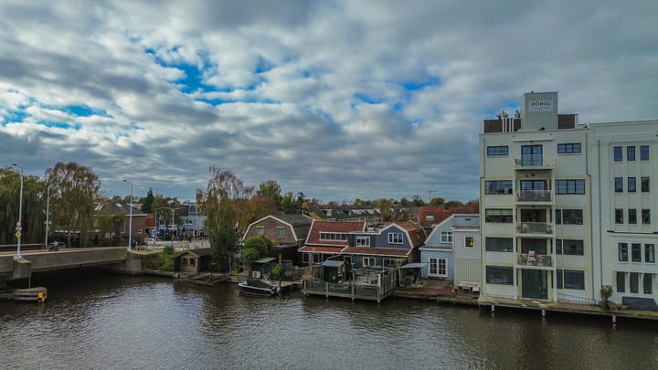 Foto 45 van Zuideinde 70