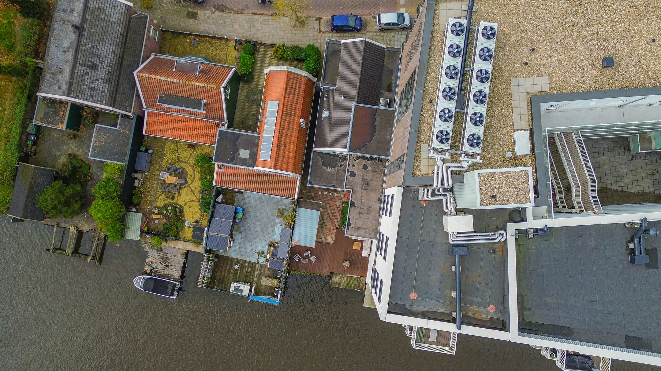 Photo 42 of Zuideinde 70