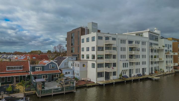 Foto 47 van Zuideinde 70