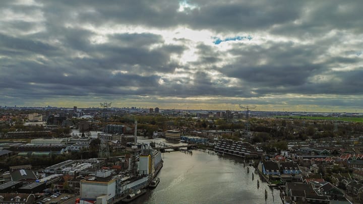 Foto 48 van Zuideinde 70