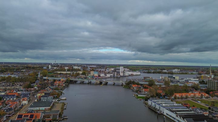 Foto 49 van Zuideinde 70