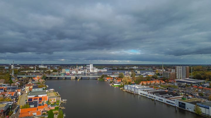 Foto 50 van Zuideinde 70