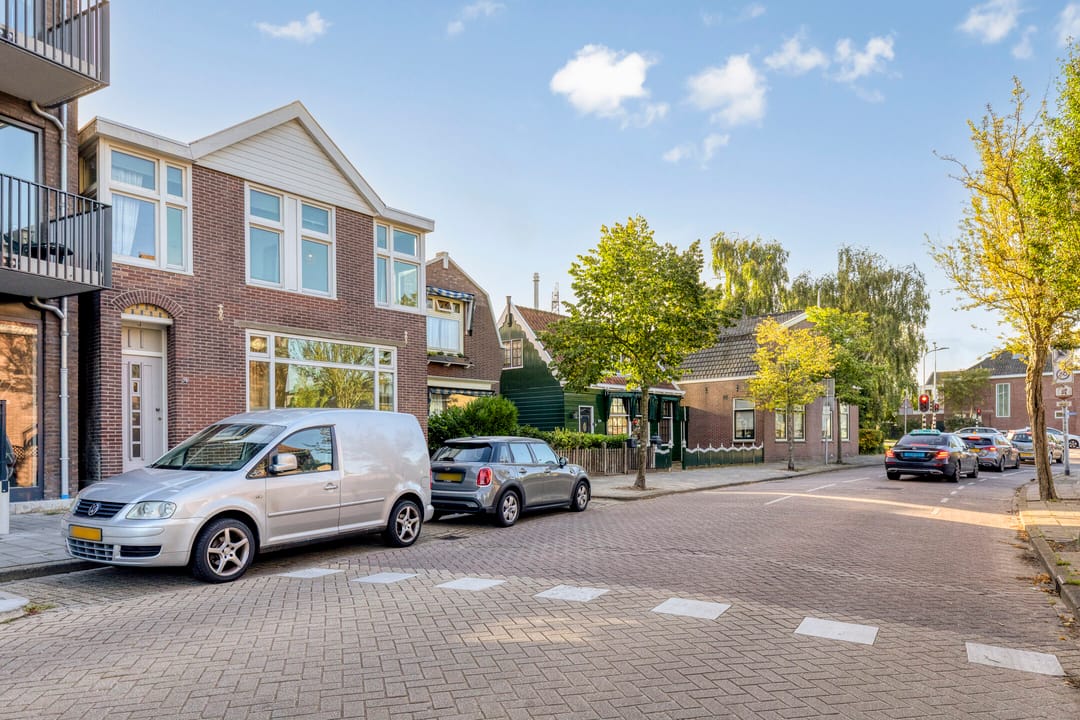 Photo 43 of Zuideinde 70