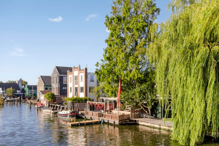 Foto 52 van Zuideinde 70