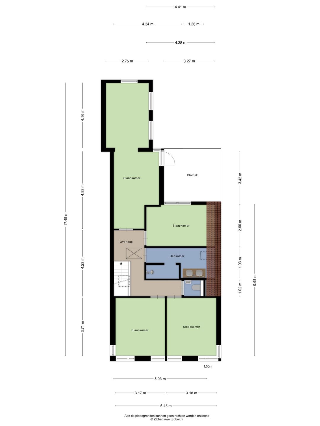 Photo 31 of Zuideinde 70