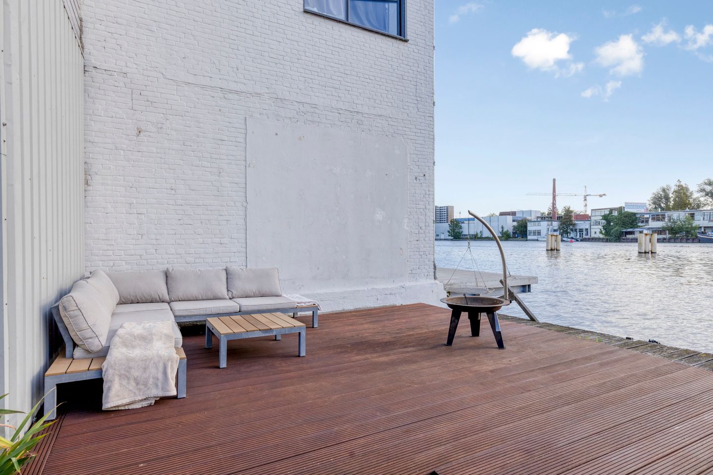 Photo 34 of Zuideinde 70