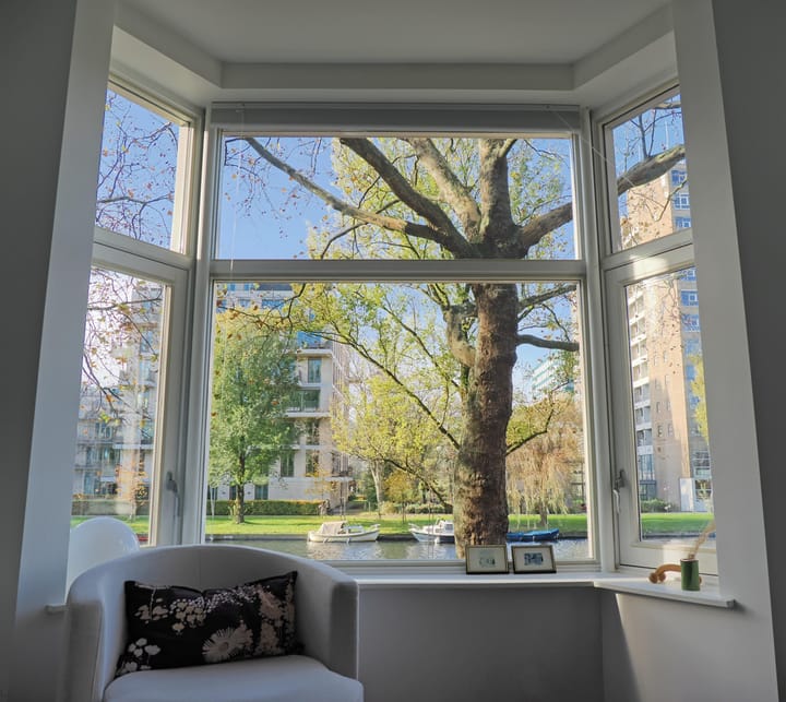 Westlandgracht 183-1