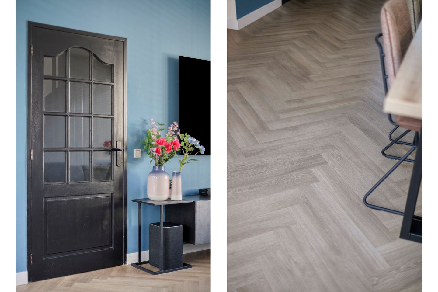 Foto 10 van Muiderslotstraat 16