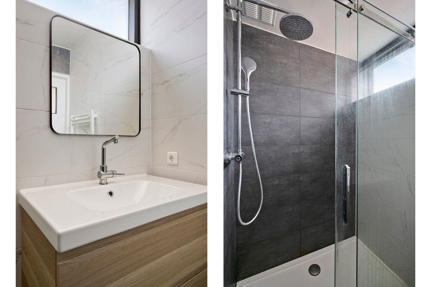 Foto 5 van Muiderslotstraat 16